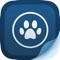 The PetPage App allows pet owners like you* to manage your pet’s wellness—easily and effectively—from the palm of your hand