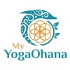 My Yoga Ohana