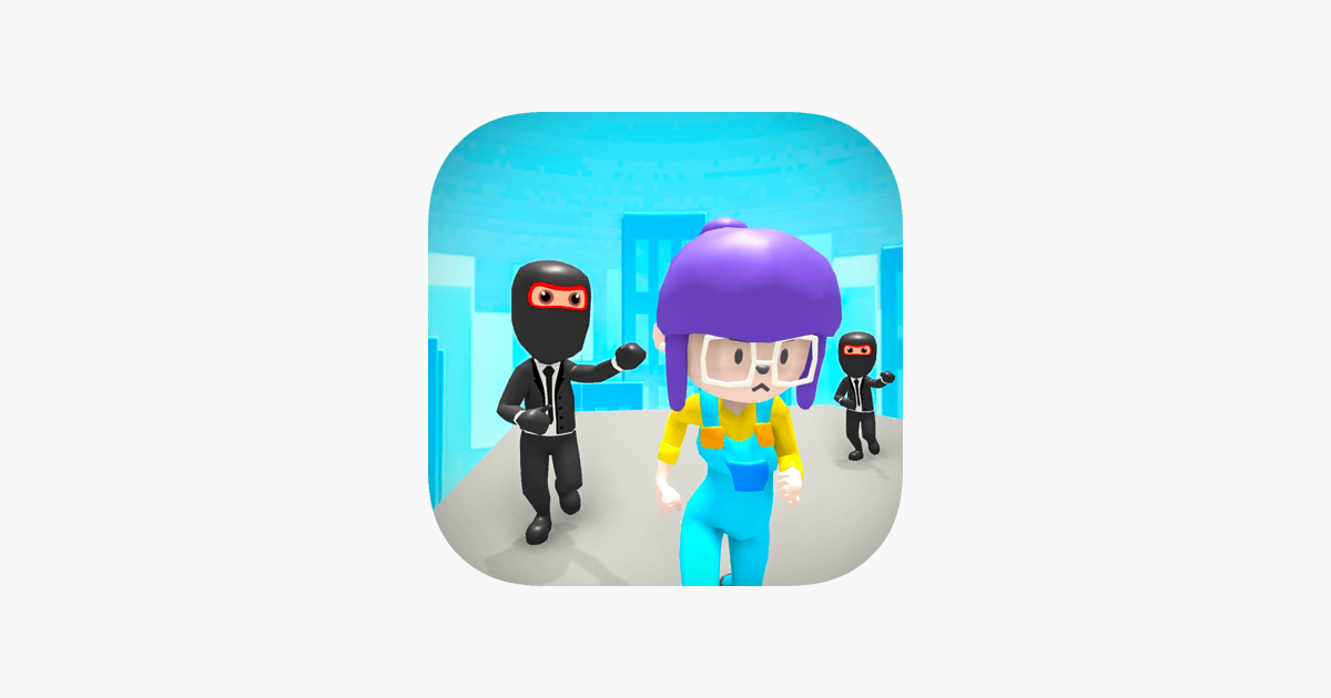 Battle Copters, Subway Surfers e mais: veja os jogos para iOS da semana