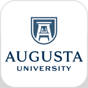 Augusta University Experience