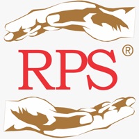 RPS Corretora de Seguros pour PC