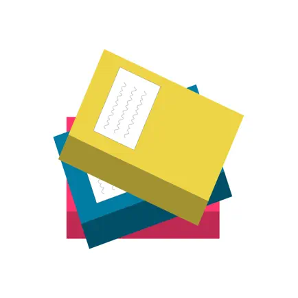 Rove Papers(O & A Levels) Читы