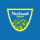 Somos Netland