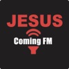 Jesus Coming - FM
