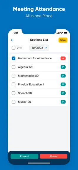 Game screenshot SchoolDay.AI hack