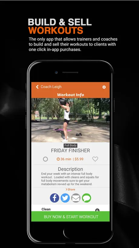 Fitbanx