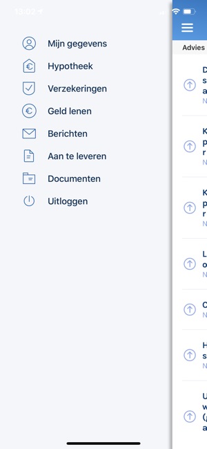 Mijn Huis & Hypotheek(圖2)-速報App