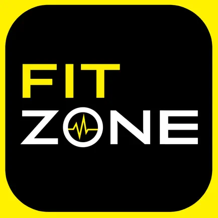 FITZONE Asia Читы