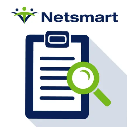 Netsmart myPOV Observer Cheats