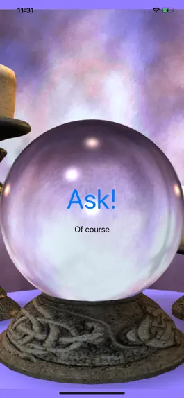 Game screenshot A Fortune Teller apk