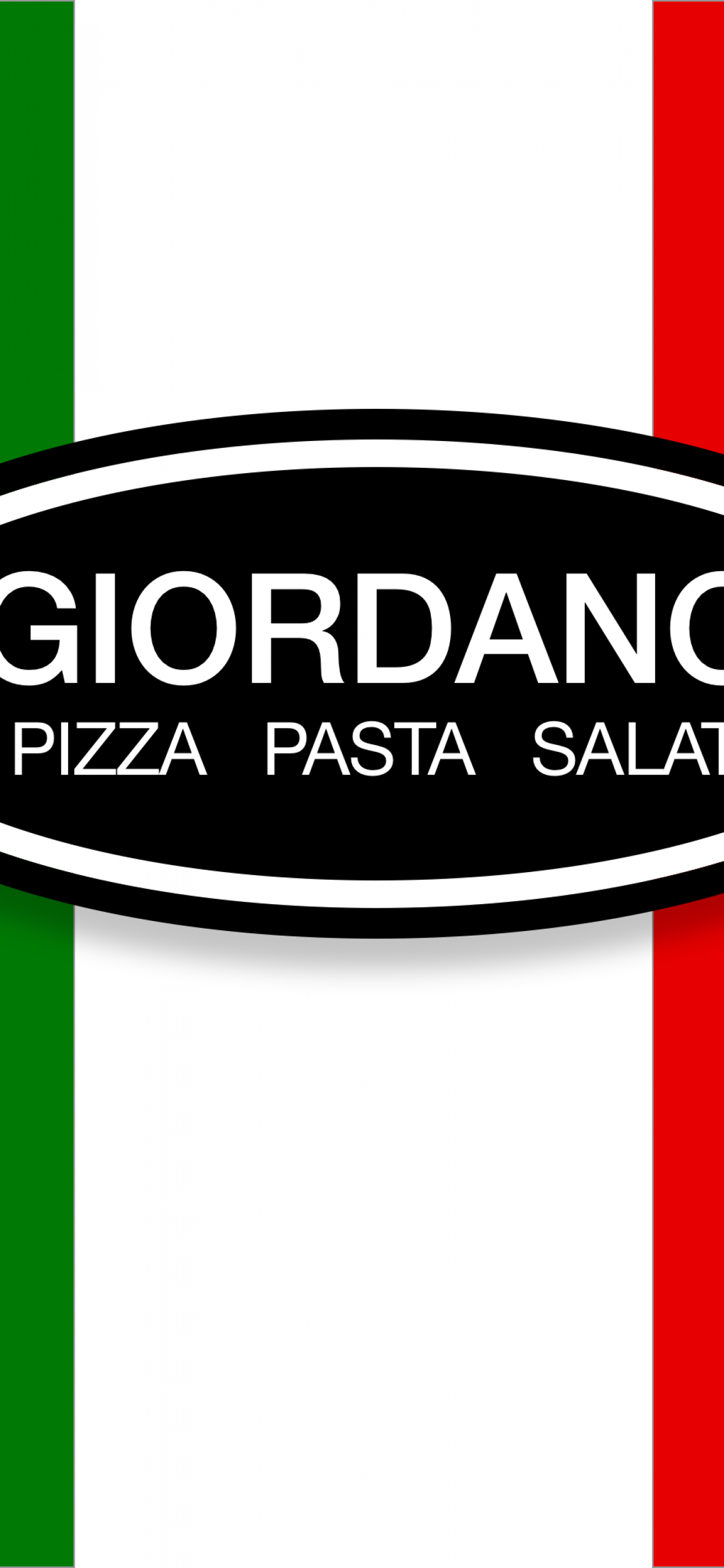 Pizzeria Giordano Fürth