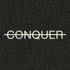 Conquer - To Do