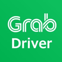 Grab Driver apk