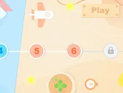 Makeblock Neuron screenshot 8