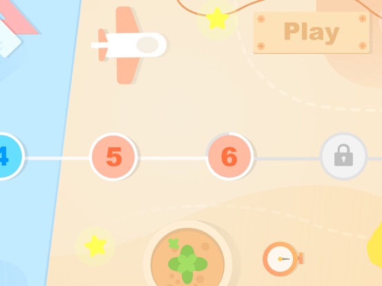 Screenshot #5 pour Makeblock Neuron