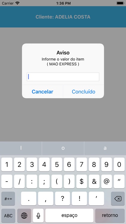 W8 Profissional screenshot-9