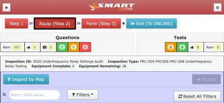 MinMax eSMART