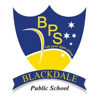 BLACKDALE pour PC