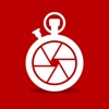 NDTimer icon