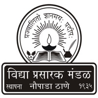 Sou Anandibai Keshav Joshi Eng pour PC
