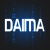 DAIMA