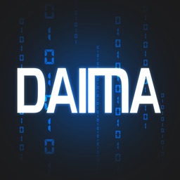 DAIMA