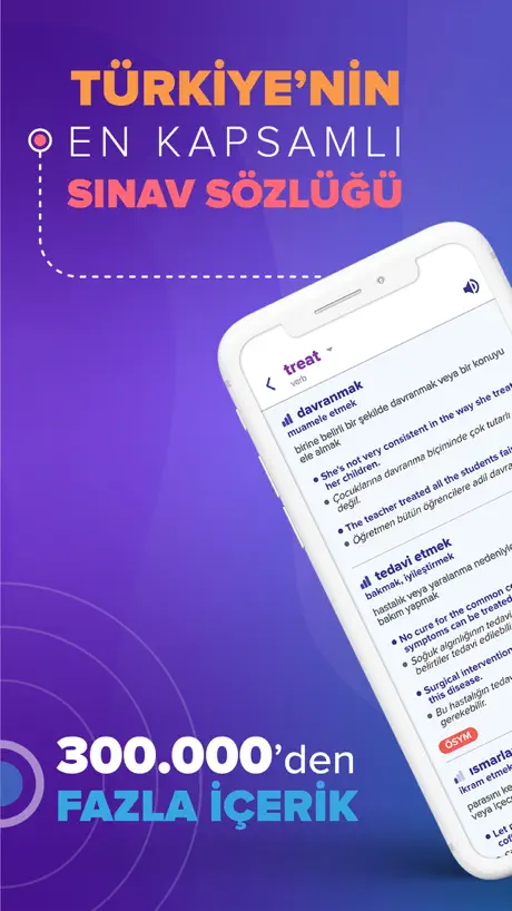Rh+ Sözlük