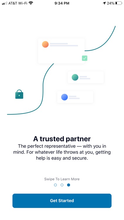 SkyOne Xchange screenshot-7