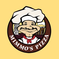 Mimmo's Pizza Philly PC 용