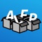 Alfp