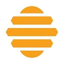 ProvidentnjBiz.Mobile for iPad