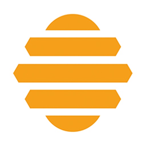 ProvidentnjBiz.Mobile for iPad