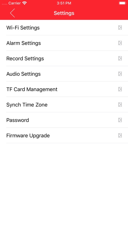 KONKA SMART screenshot-3