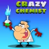 Crazy Chemist - iPhoneアプリ