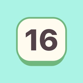 螢幕擷取畫面 (4) Foreign Number Bingo