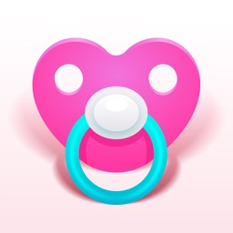 40 Weeks – What To Expect