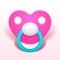 To all the proud mommies out there – here comes the perfect app for you