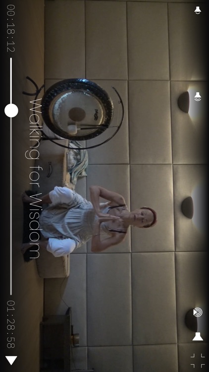 Light on Kundalini Yoga screenshot-3