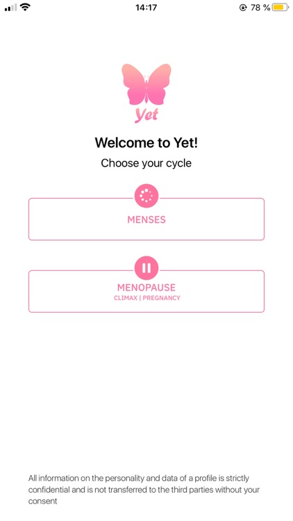 Yet will help with PMS