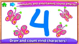 learn drawing numbers for kids problems & solutions and troubleshooting guide - 4