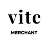 Vite London Merchant
