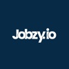 Jobzy