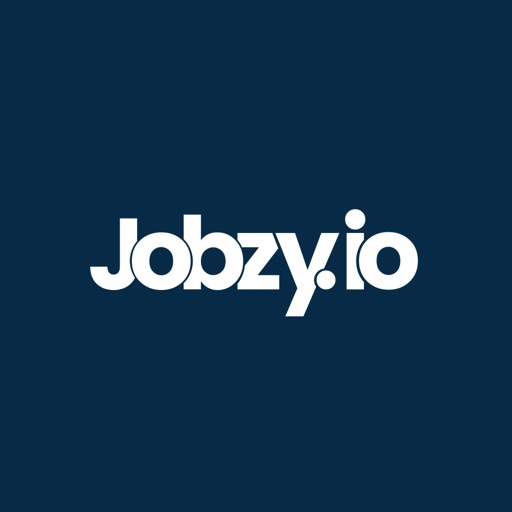 Jobzy