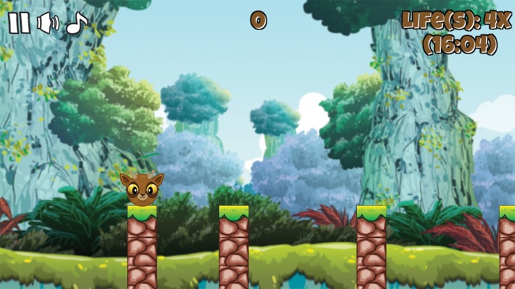 Jump Starter screenshot-6