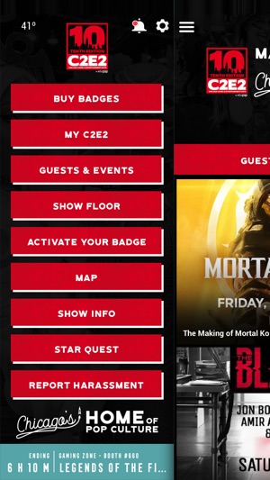 C2E2(圖2)-速報App