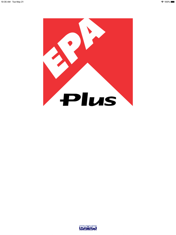 Screenshot #4 pour EPA Supermercados