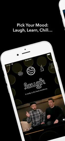 Game screenshot Rheo hack
