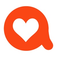Adopta Healthcare Worker sur PC