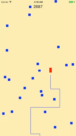 Mazetron screenshot 4