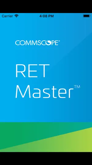 RET Master screenshot 1
